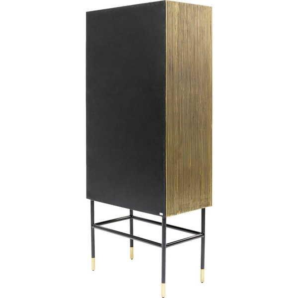 KARE Design Armoire Oro  