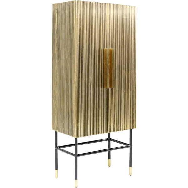 KARE Design Armoire Oro  