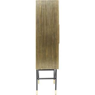 KARE Design Schrank Oro  