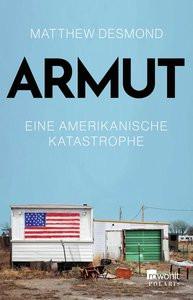 Armut Desmond, Matthew; Neubauer, Jürgen (Übersetzung) Livre de poche 