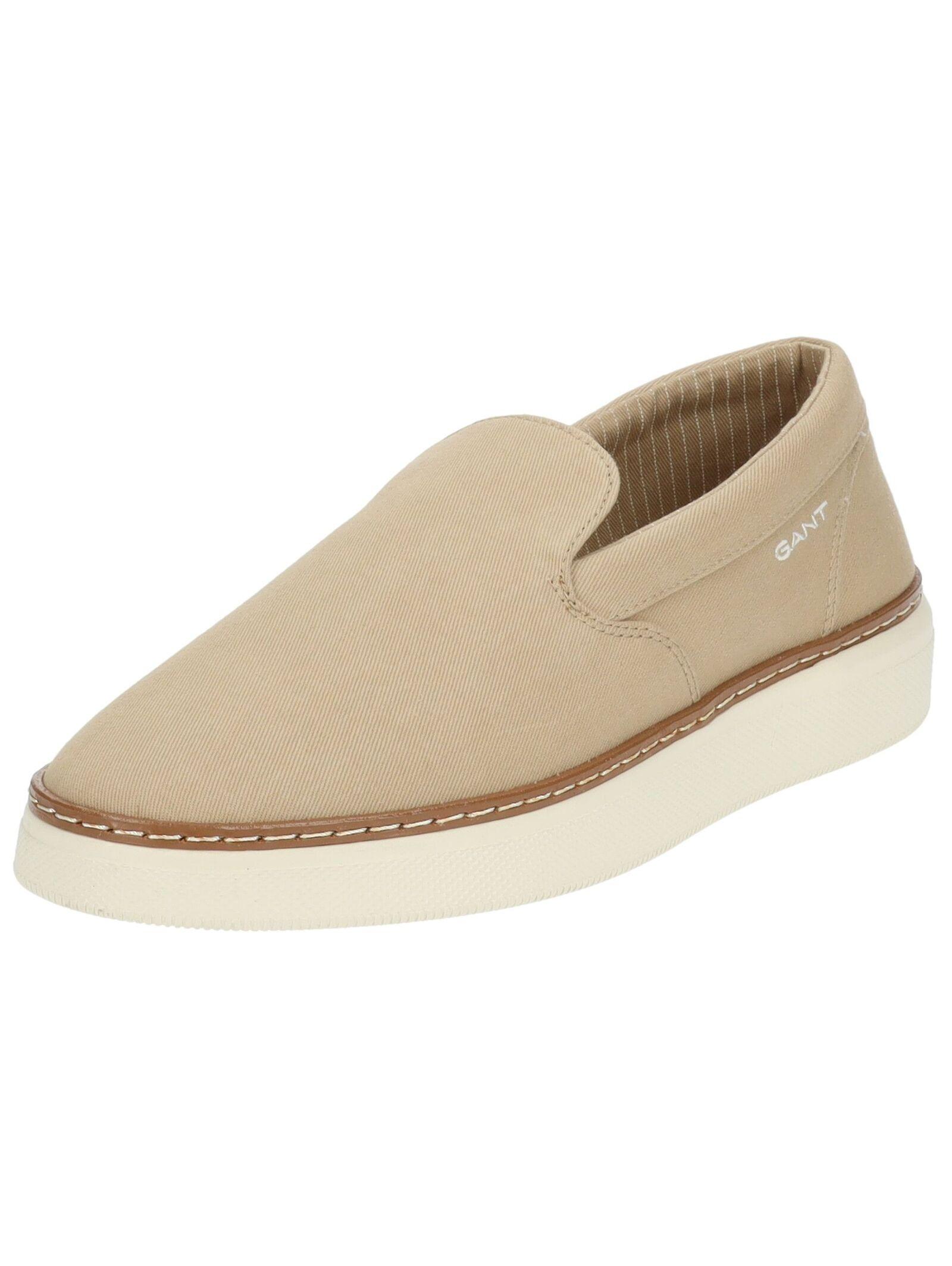 Image of Slipper 28638609 Unisex Sand 42