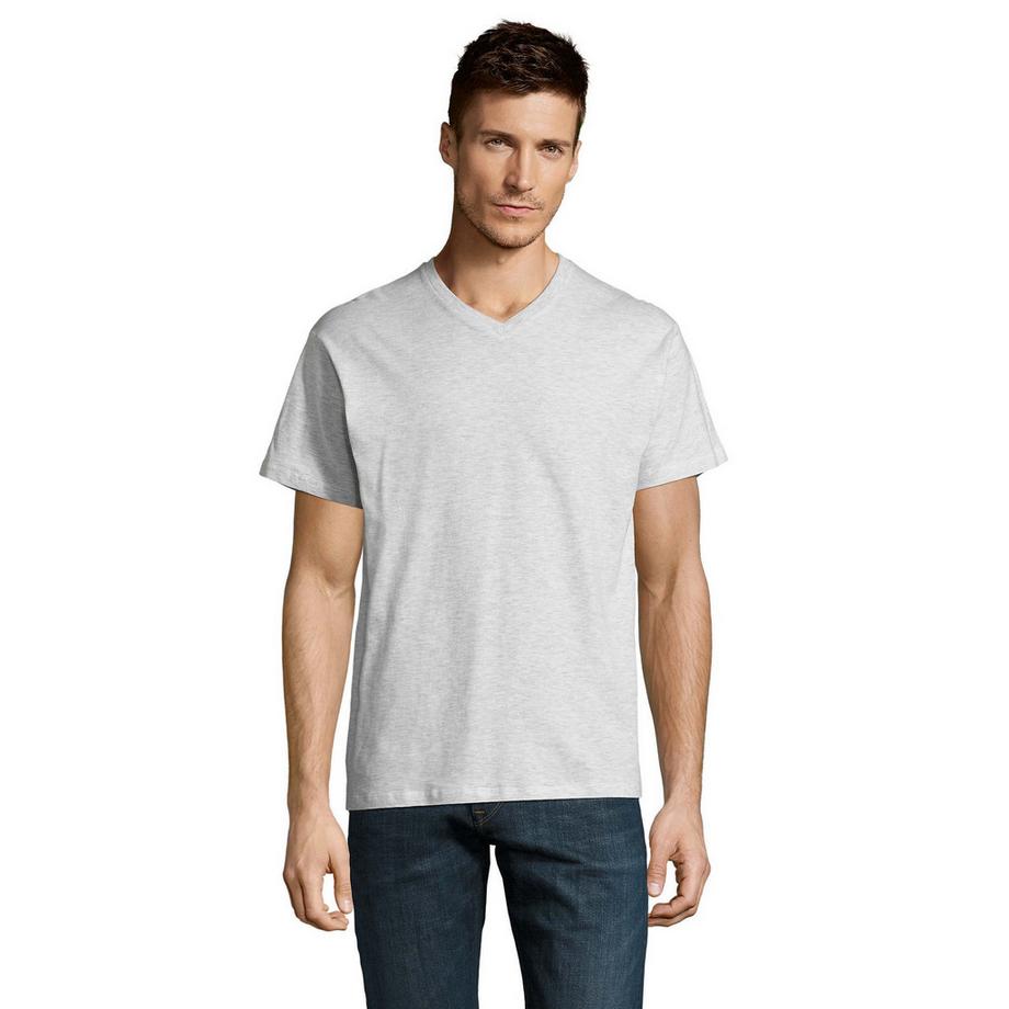 Victory T-ShirtVausschnitt