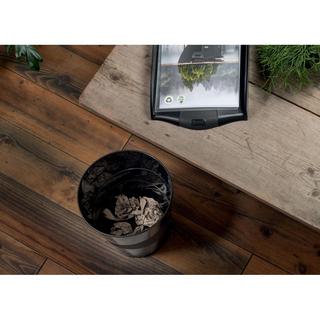 Leitz LEITZ Papierkorb Recycle 15Lt  