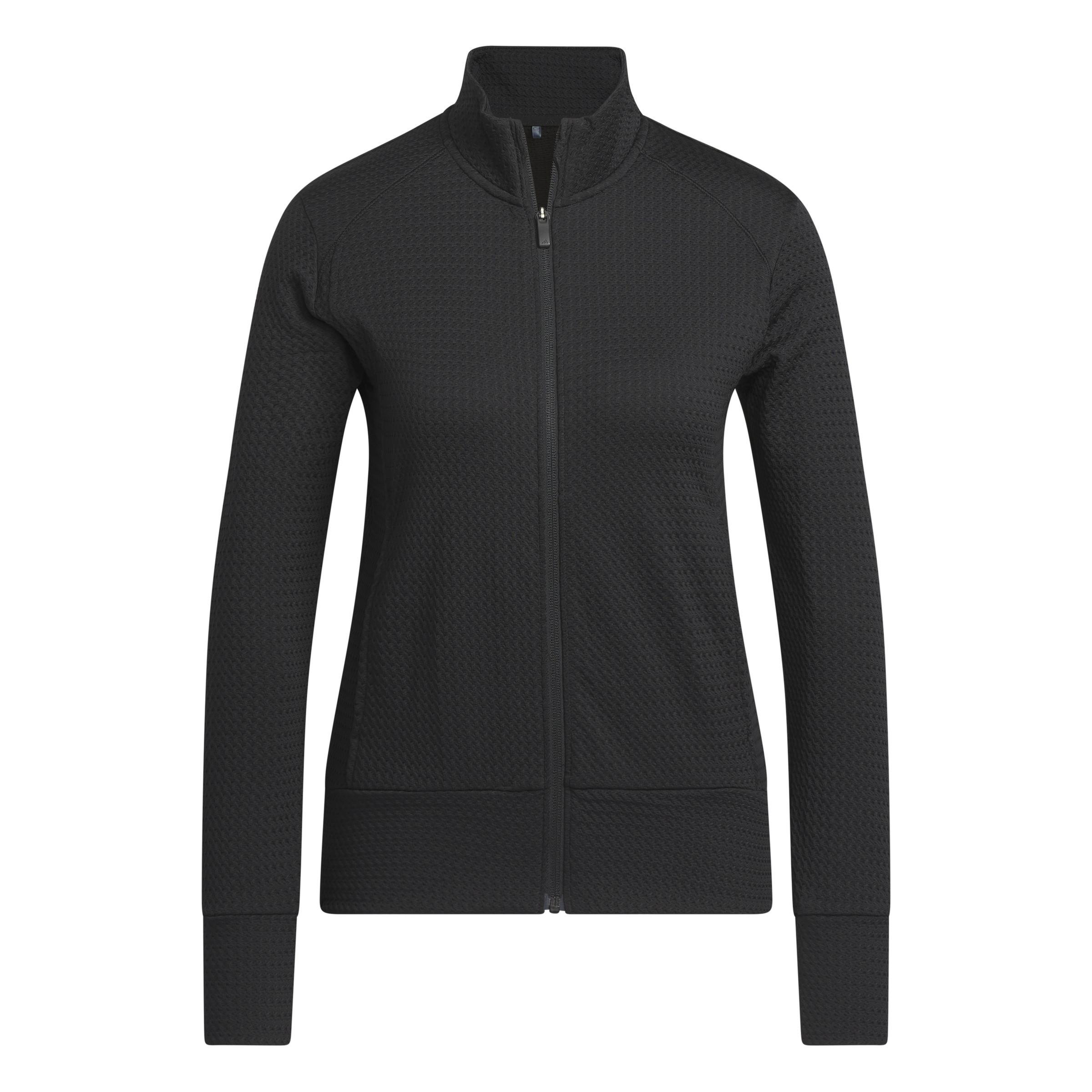 Image of adidas Trainingsjacke Damen Utimate365 Unisex L