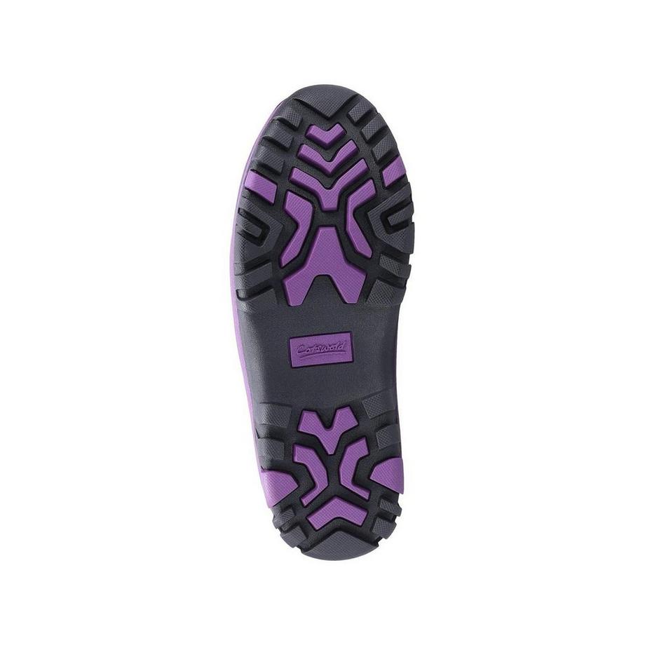 Cotswold Stivali di gomma Blaze Neoprene  