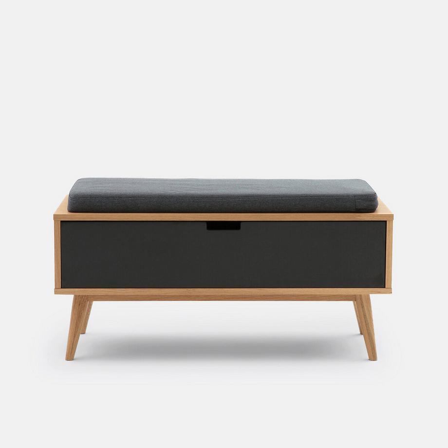 La Redoute Intérieurs Banc d’entrée JIMI  