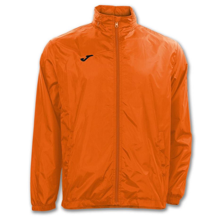 Joma  kinderjacke iris 