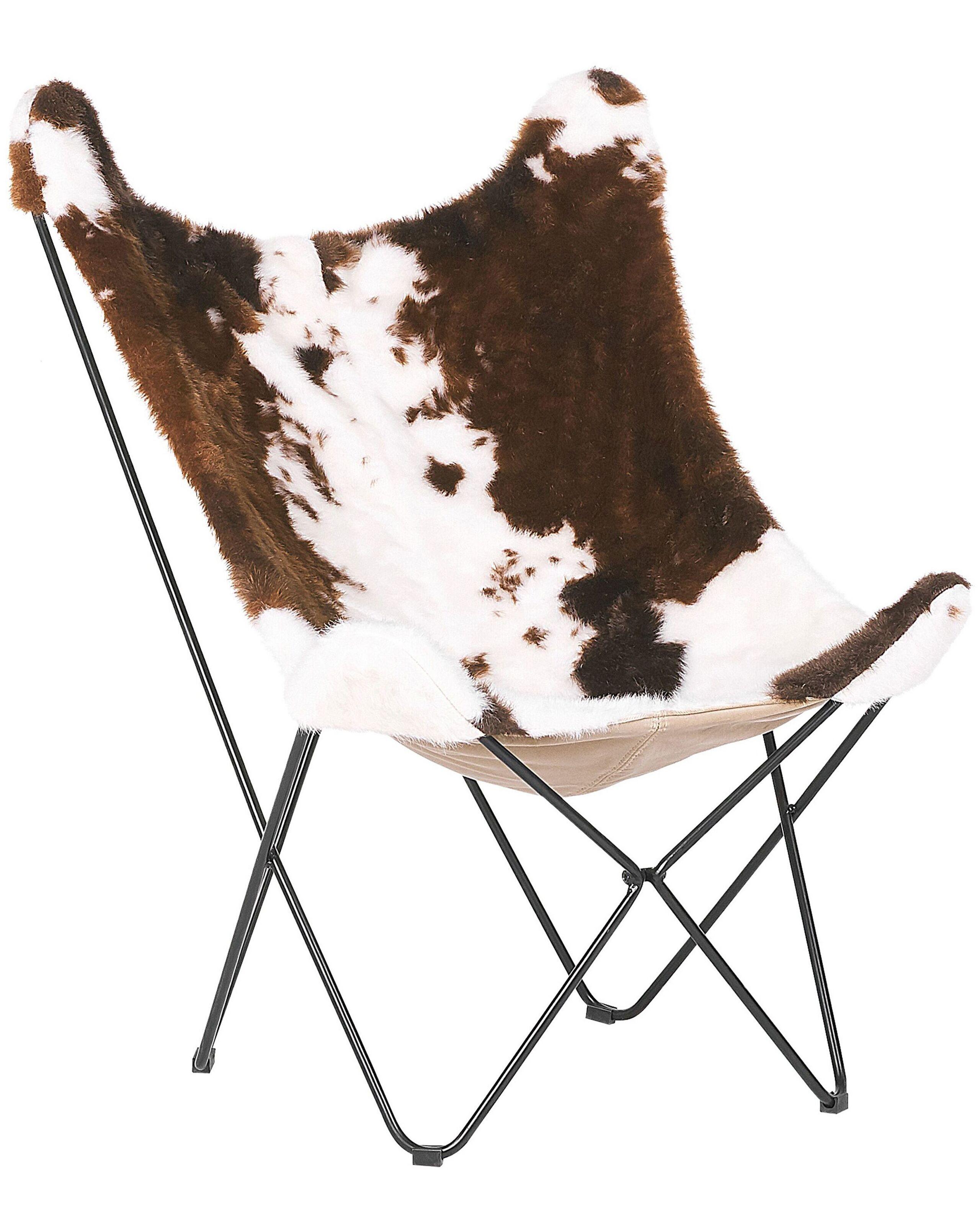 Image of Sessel aus Polyester Retro NYBRO Sessel aus Polyester Retro NYBRO