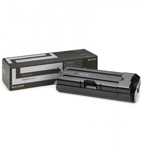 Image of TK-6705 (BK)