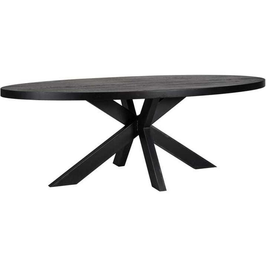 Esstisch Watson 235x110