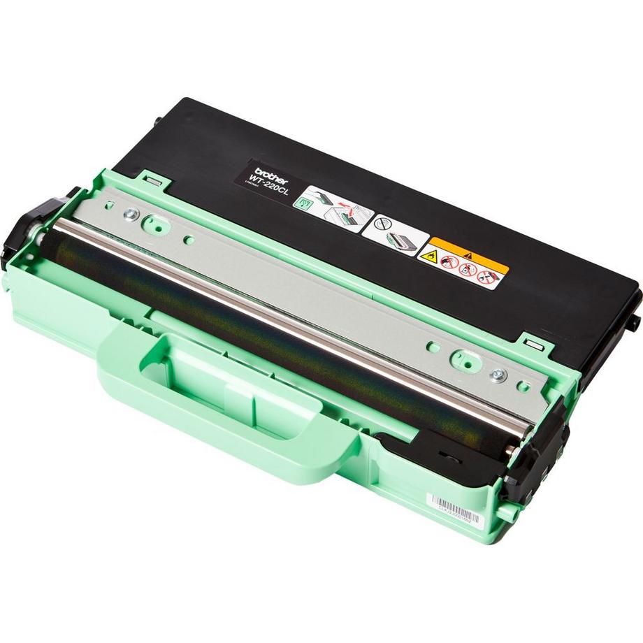 brother  WT-220CL 