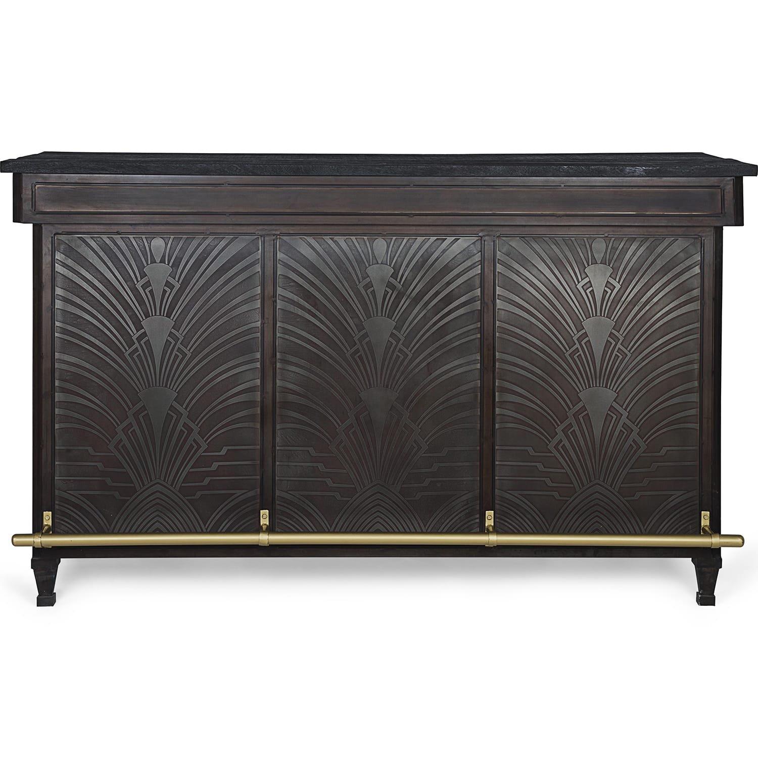 Image of Bar Lanford 172x64 Bar Lanford 172x64