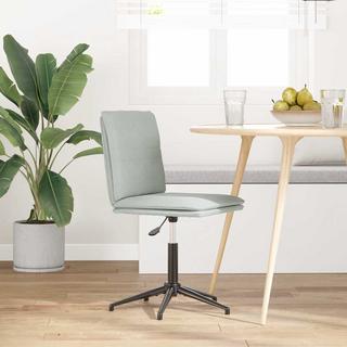 VidaXL Esszimmerstuhl  