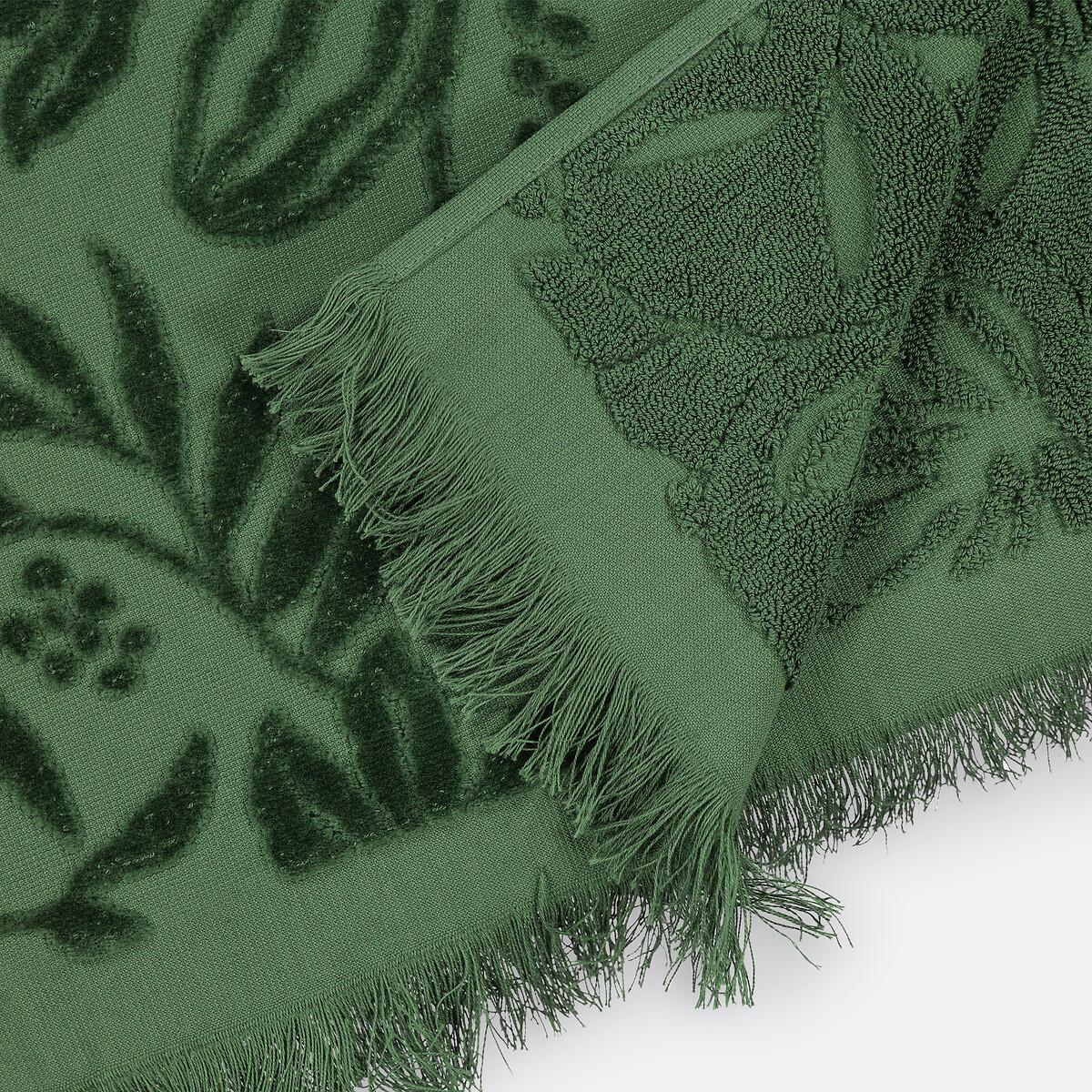 La Redoute Intérieurs Handtuch Agape  