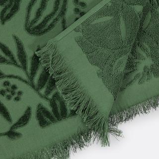 La Redoute Intérieurs Handtuch Agape  