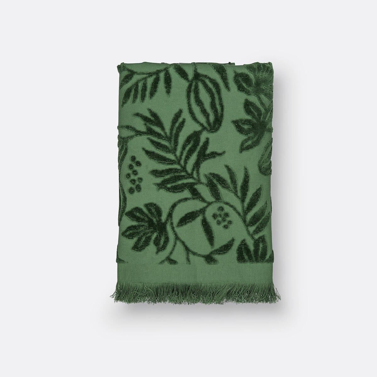 La Redoute Intérieurs Handtuch Agape  