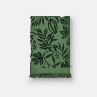 La Redoute Intérieurs Handtuch Agape  