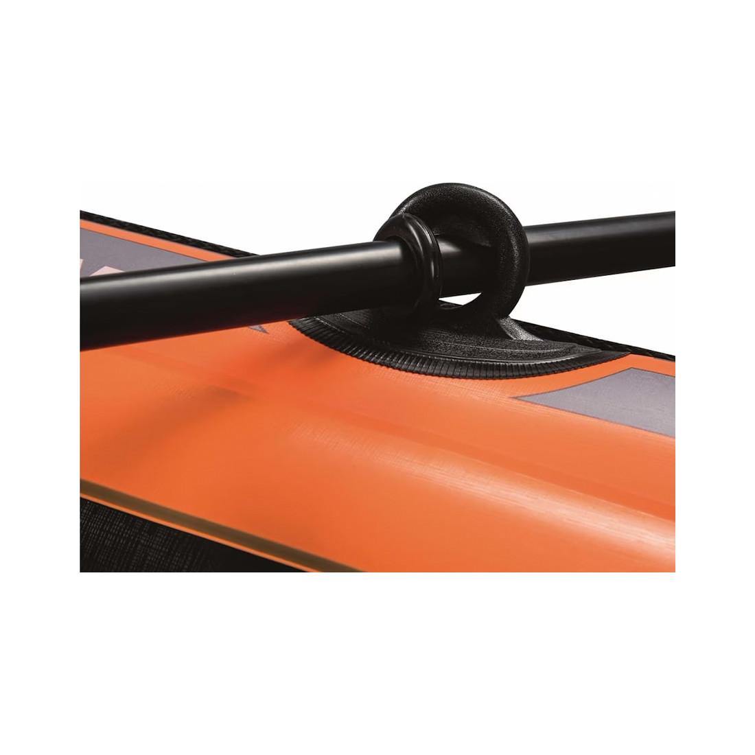 Bestway  Barca Bestway 