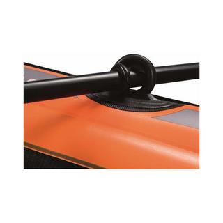 Bestway  Barca Bestway 