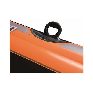 Bestway  Barca Bestway 