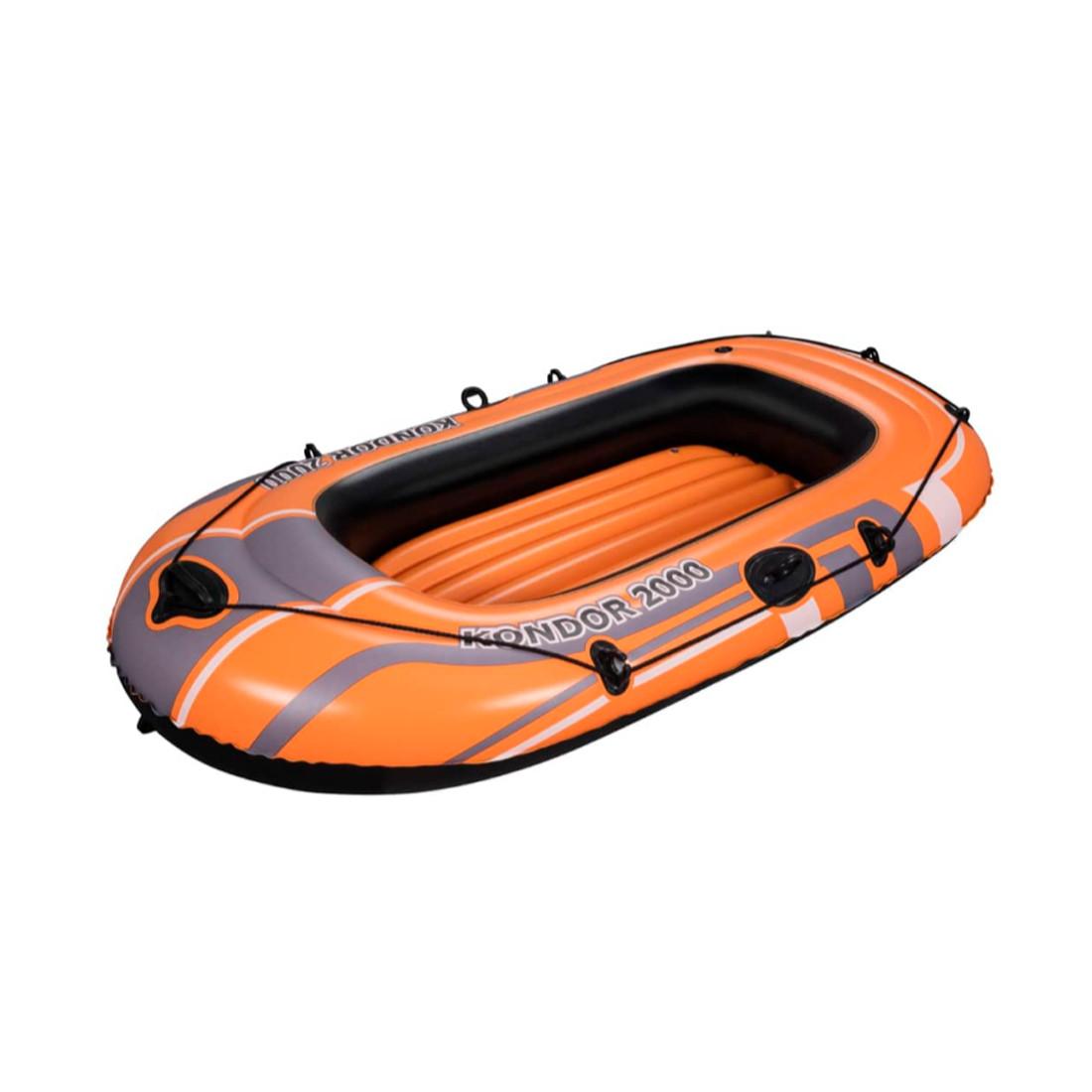 Bestway  Boot Hydro-Force Raft 