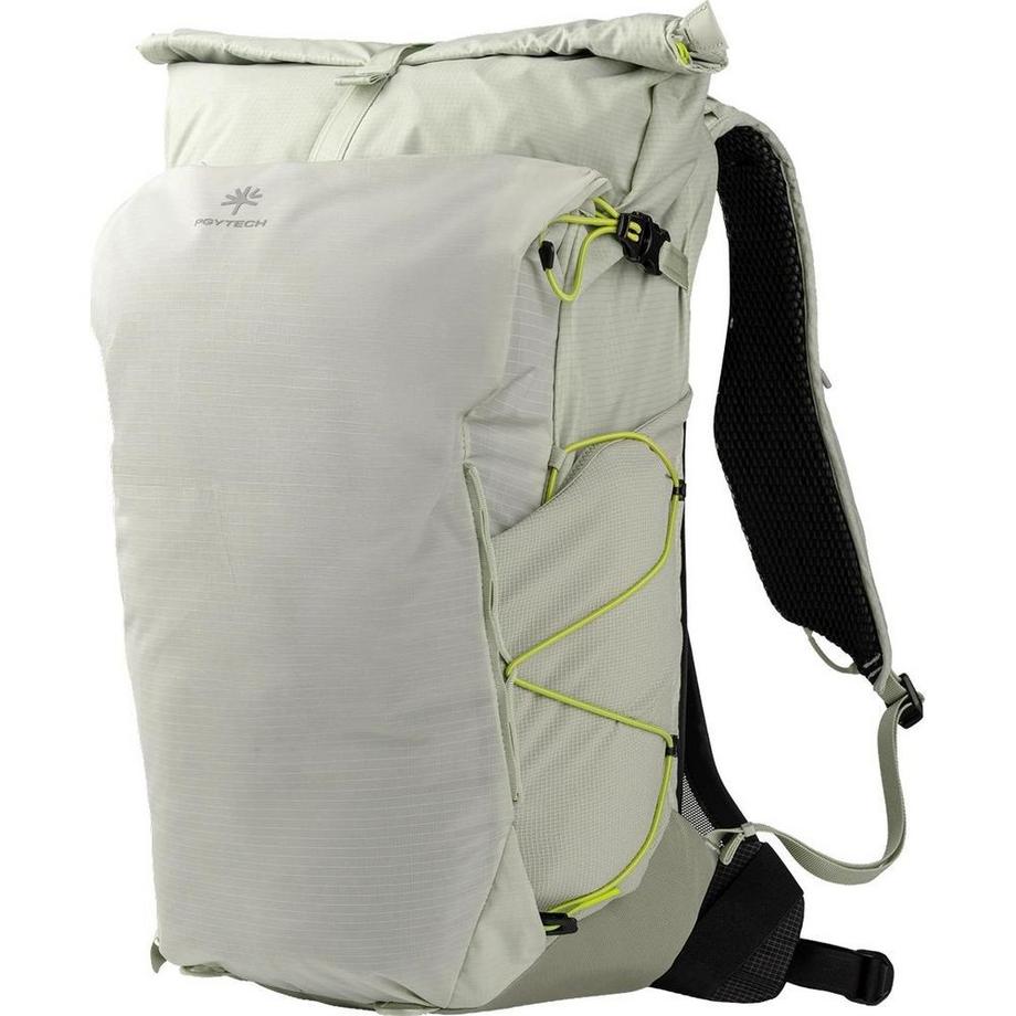 PGYTECH Sac à dos photo OnePro Ultralight  