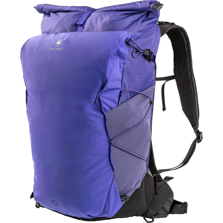 Sac à dos photo  OnePro Ultralight