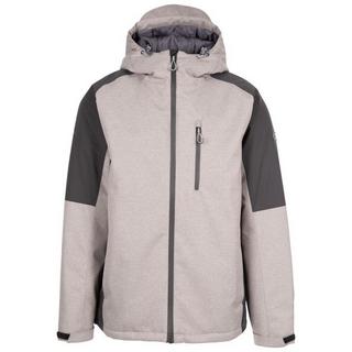 Trespass  Resford Steppjacke 