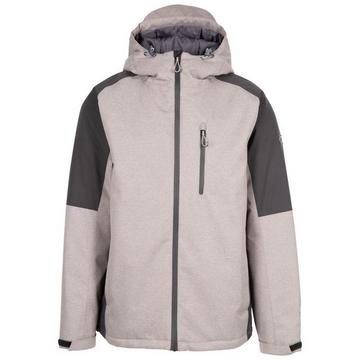 Resford Steppjacke