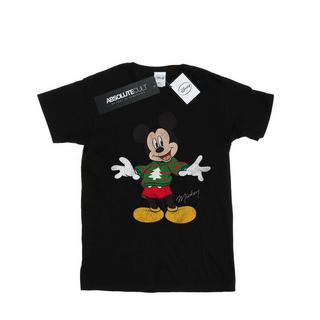 Disney  Tshirt 