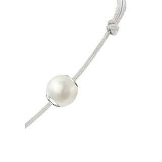 Thomas Sabo  Bracelet Karma Secret Blanc 