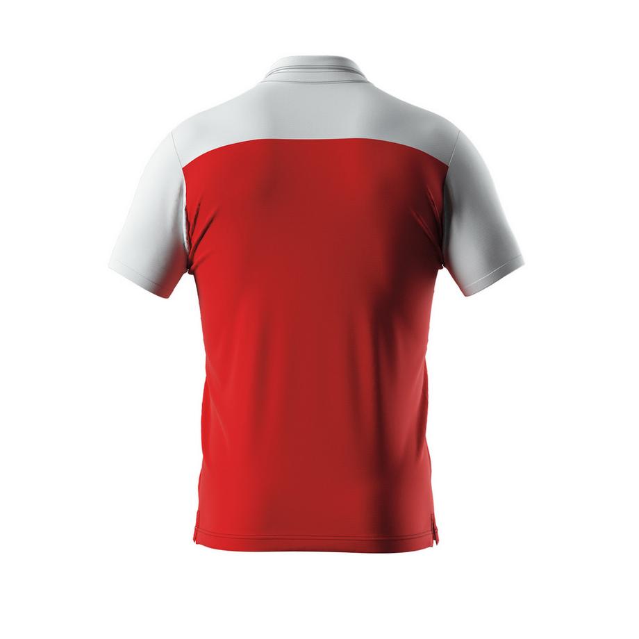 errea Polo Bob  