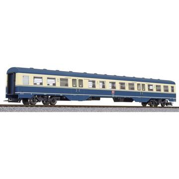 H0 Mittelwagen BR 914 der DB AG