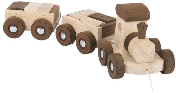 Image of 55921 Spielzeugfahrzeug