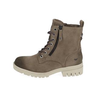 Mustang  Stiefelette 1397-501 