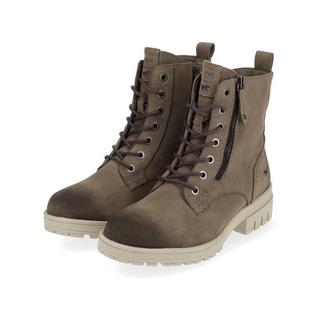 Mustang  Stiefelette 1397-501 