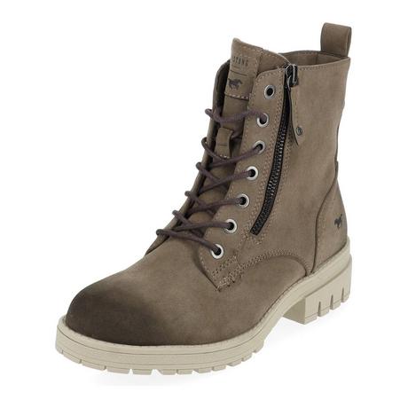 Mustang  Stiefelette 1397-501 