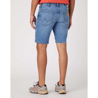 Wrangler  Short en jean Texas Shorts 