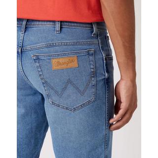 Wrangler  Jeansshorts Texas Shorts 