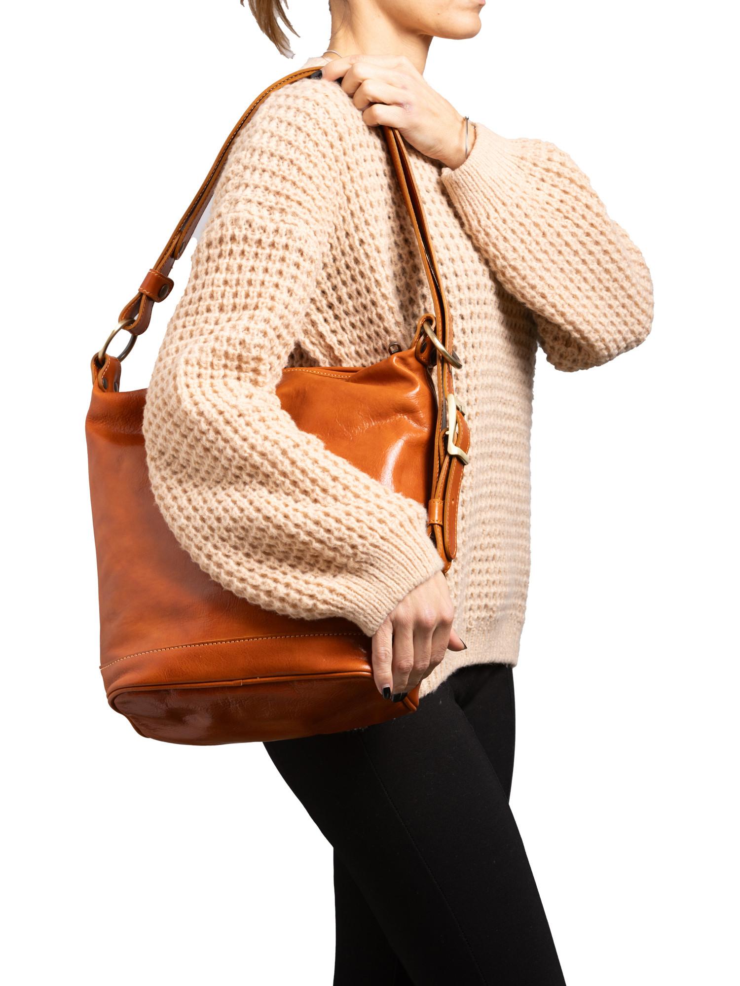 Gave Lux Beuteltasche  