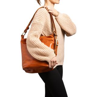 Gave Lux Beuteltasche  