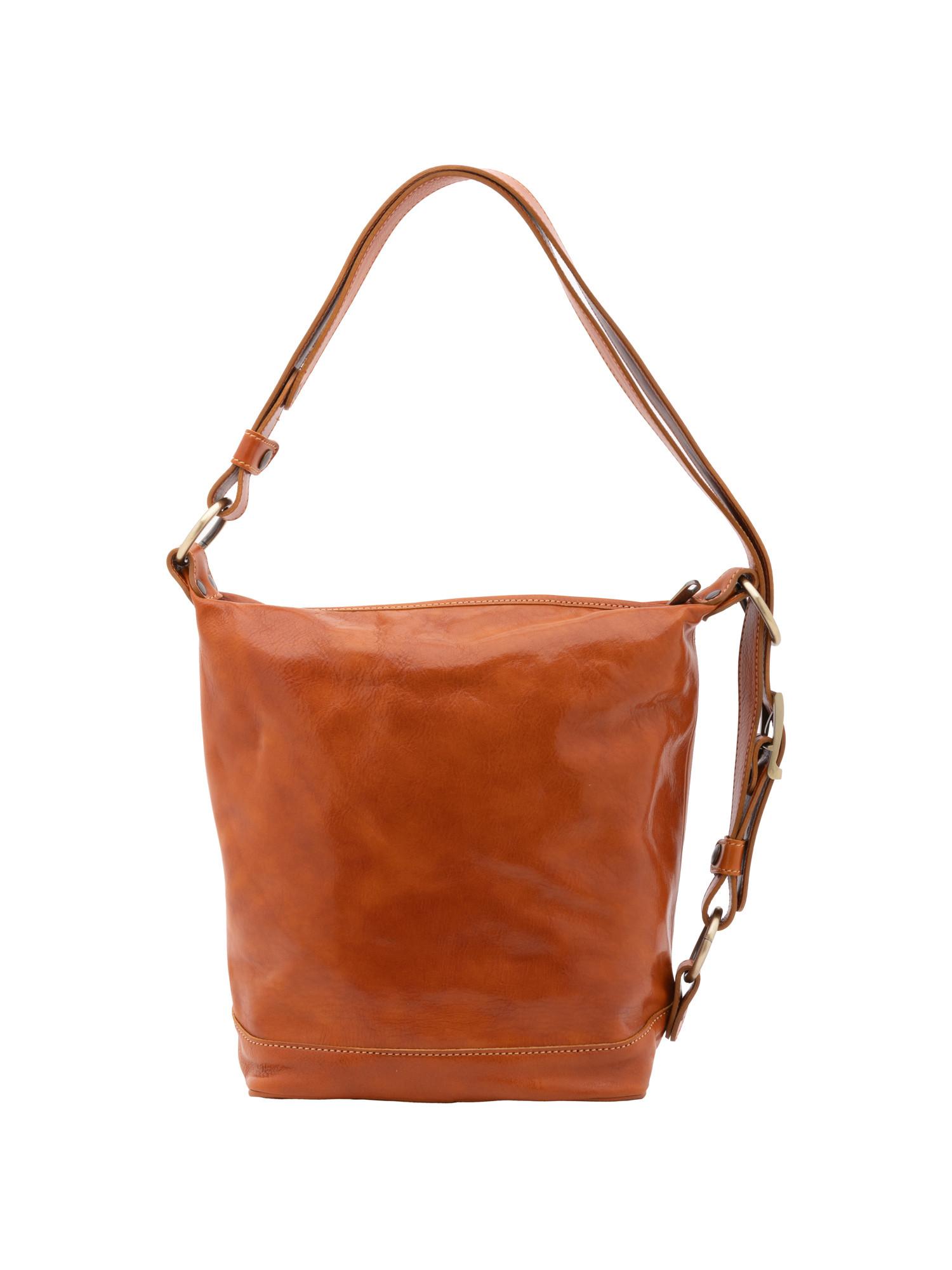 Gave Lux Beuteltasche  