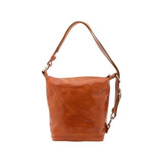 Gave Lux Beuteltasche  