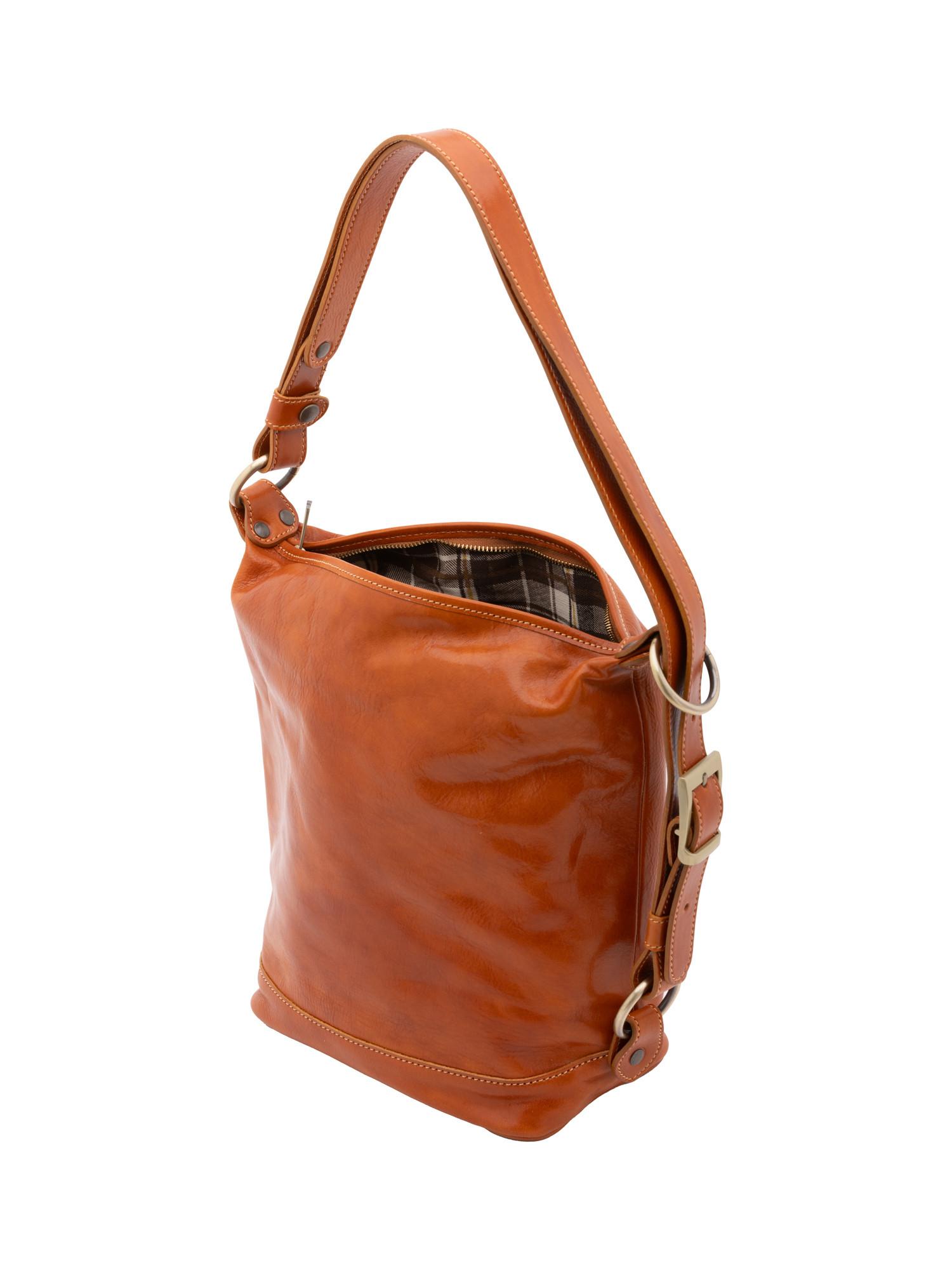 Gave Lux Beuteltasche  