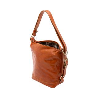 Gave Lux Beuteltasche  