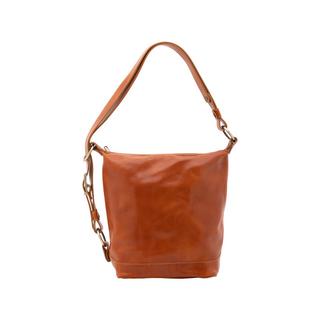 Gave Lux Beuteltasche  