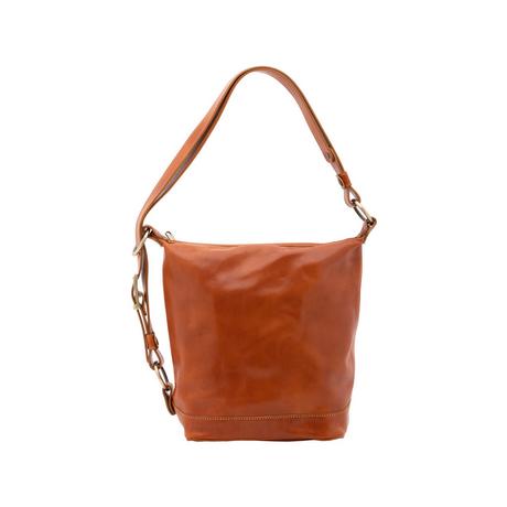 Gave Lux Beuteltasche  