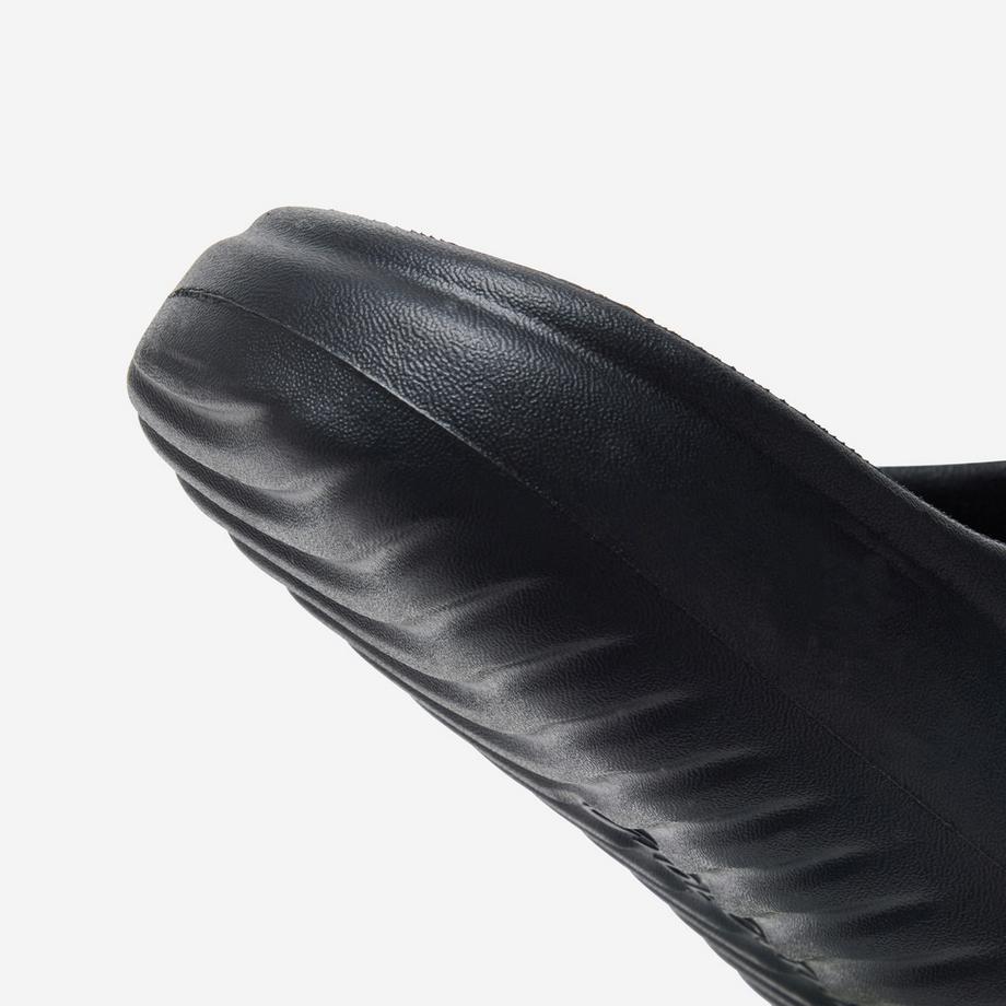 DECATHLON Claques Slide EVA  