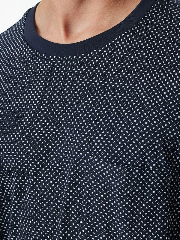 Schiesser Comfort Essentials Pigiama  