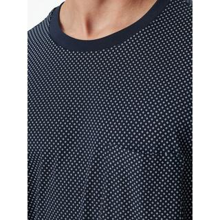 Schiesser Comfort Essentials Pigiama  